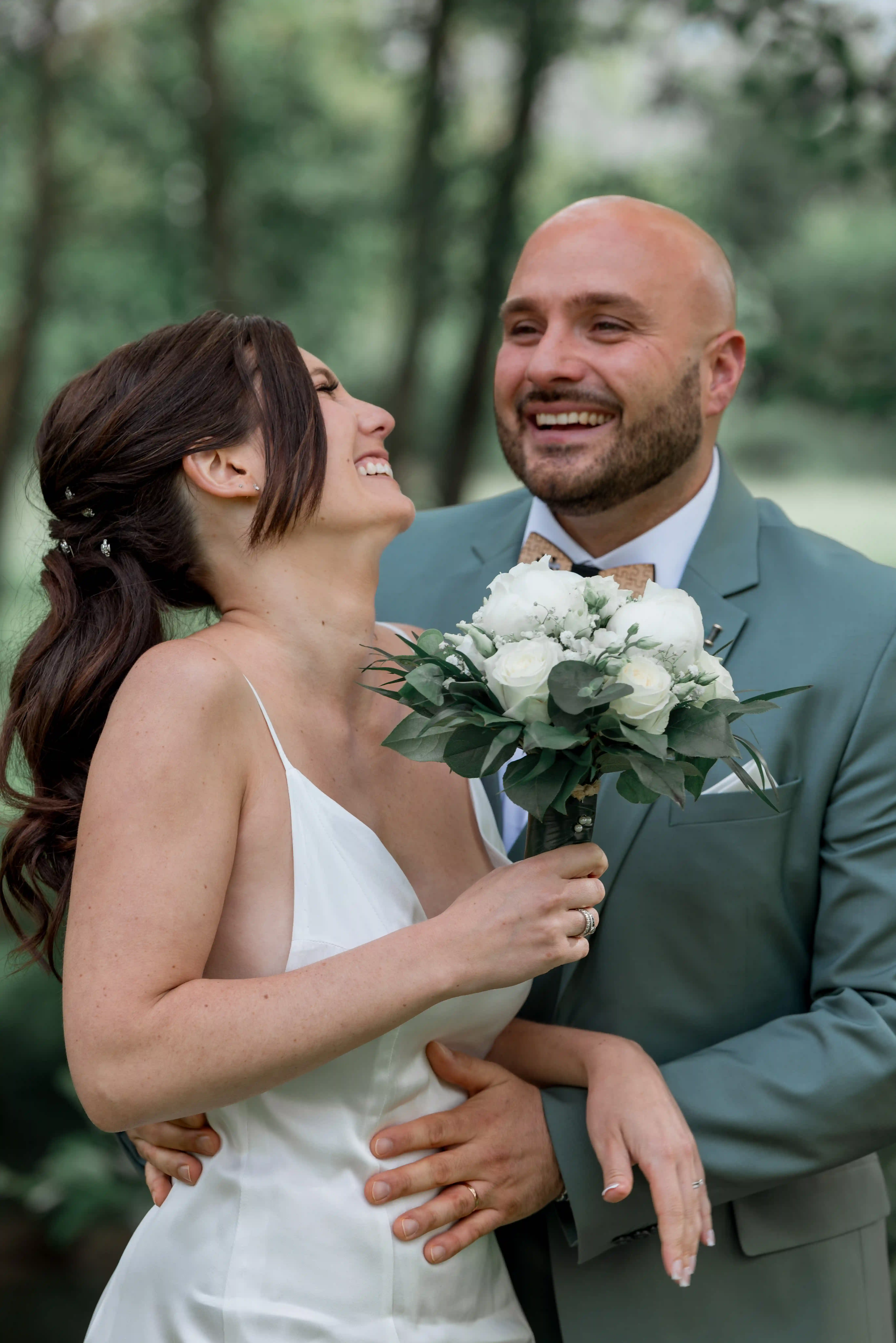 photographe de mariage a la rochelle seance photo couple ile de re chatelaillon oleron