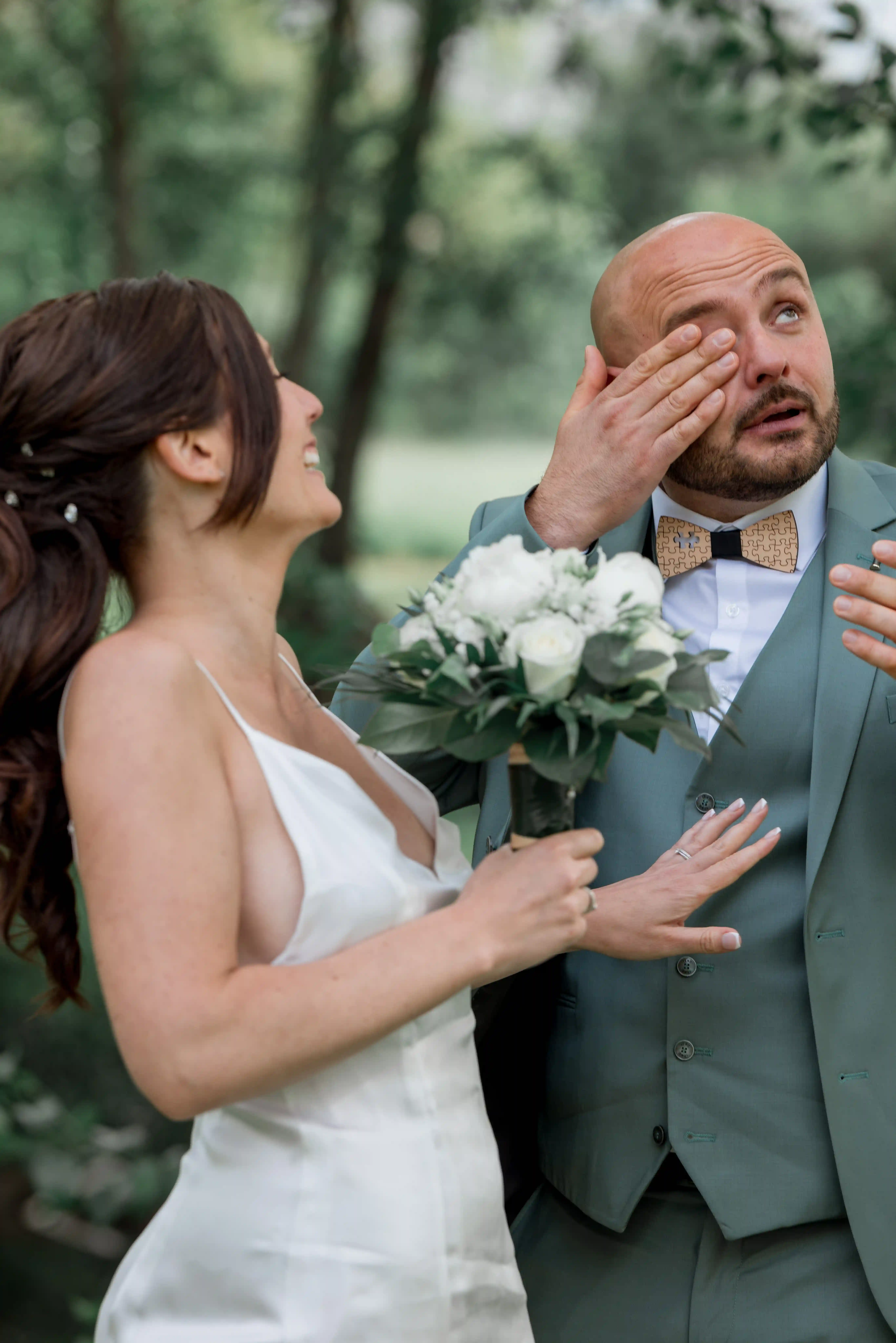 photographe de mariage a la rochelle seance photo couple ile de re chatelaillon oleron