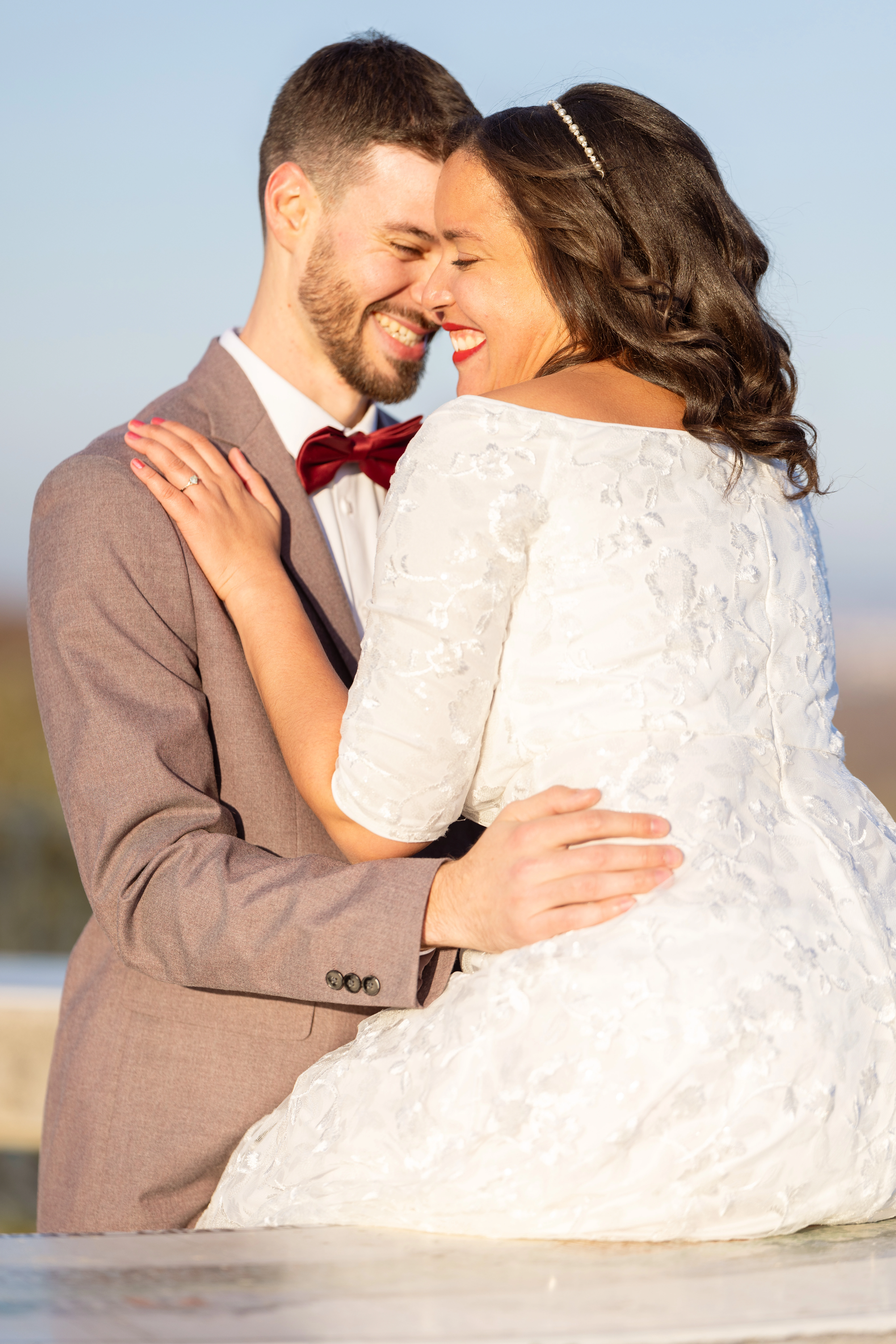 photographe nouvelle aquitaine futurs mariés mariage