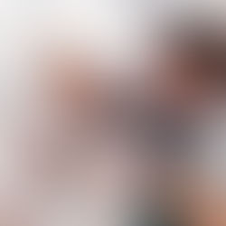 Comment s’habiller pour un shooting photo ?