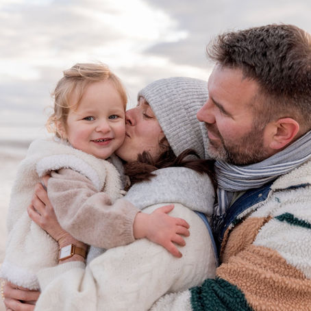 Comment s’habiller pour un shooting photo ?