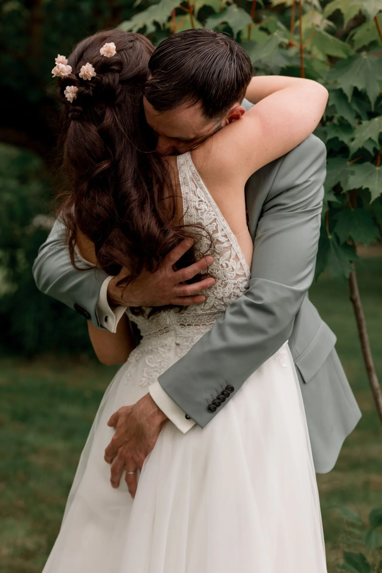 photographe mariage la rochelle seance photo couple