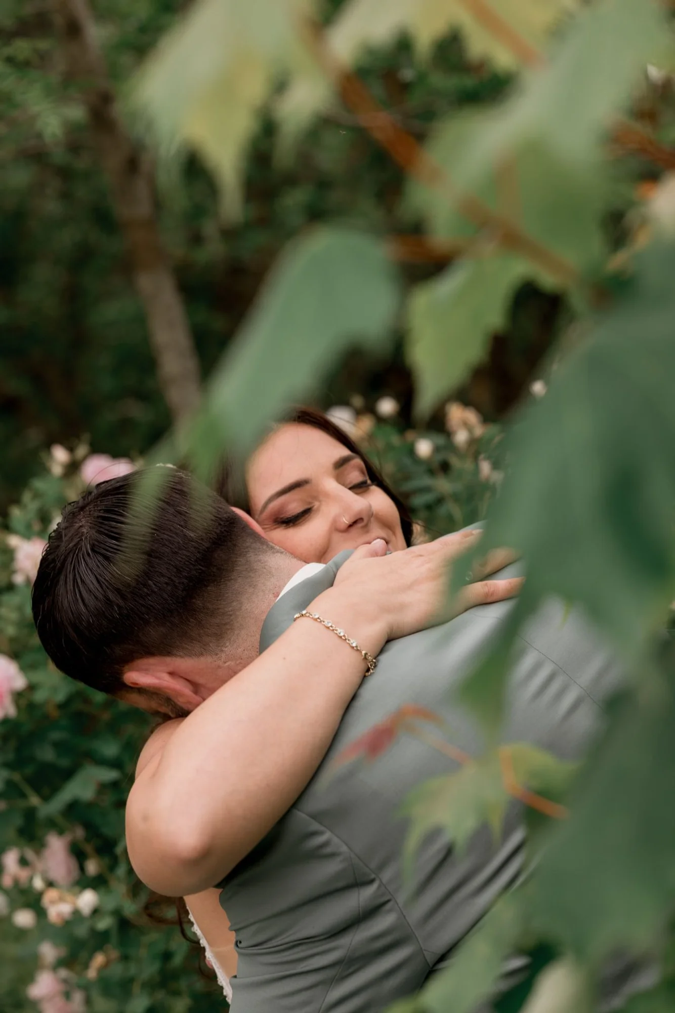 photographe mariage la rochelle seance photo couple