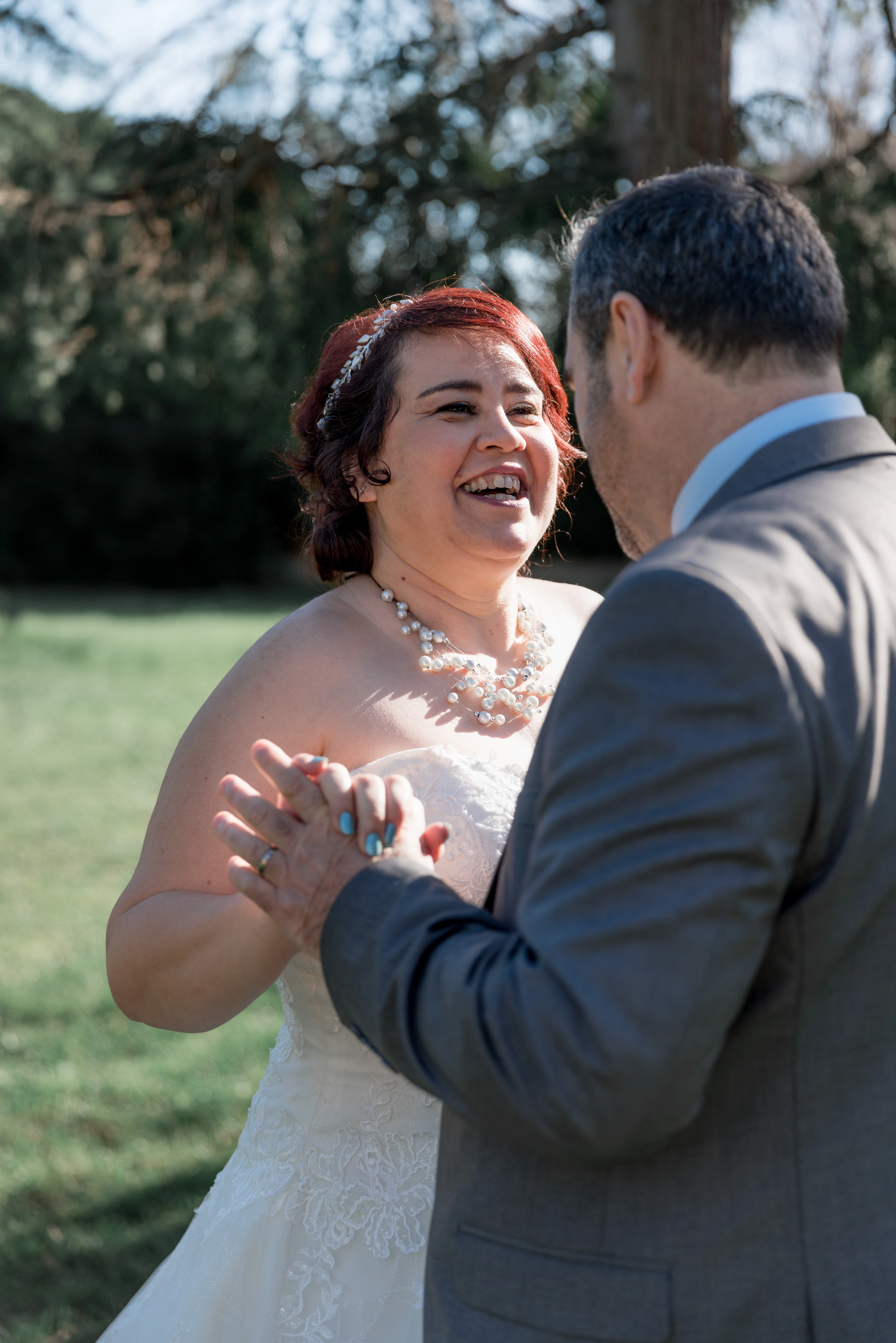 photographe de mariage la rochelle comment avoir des photos naturelles