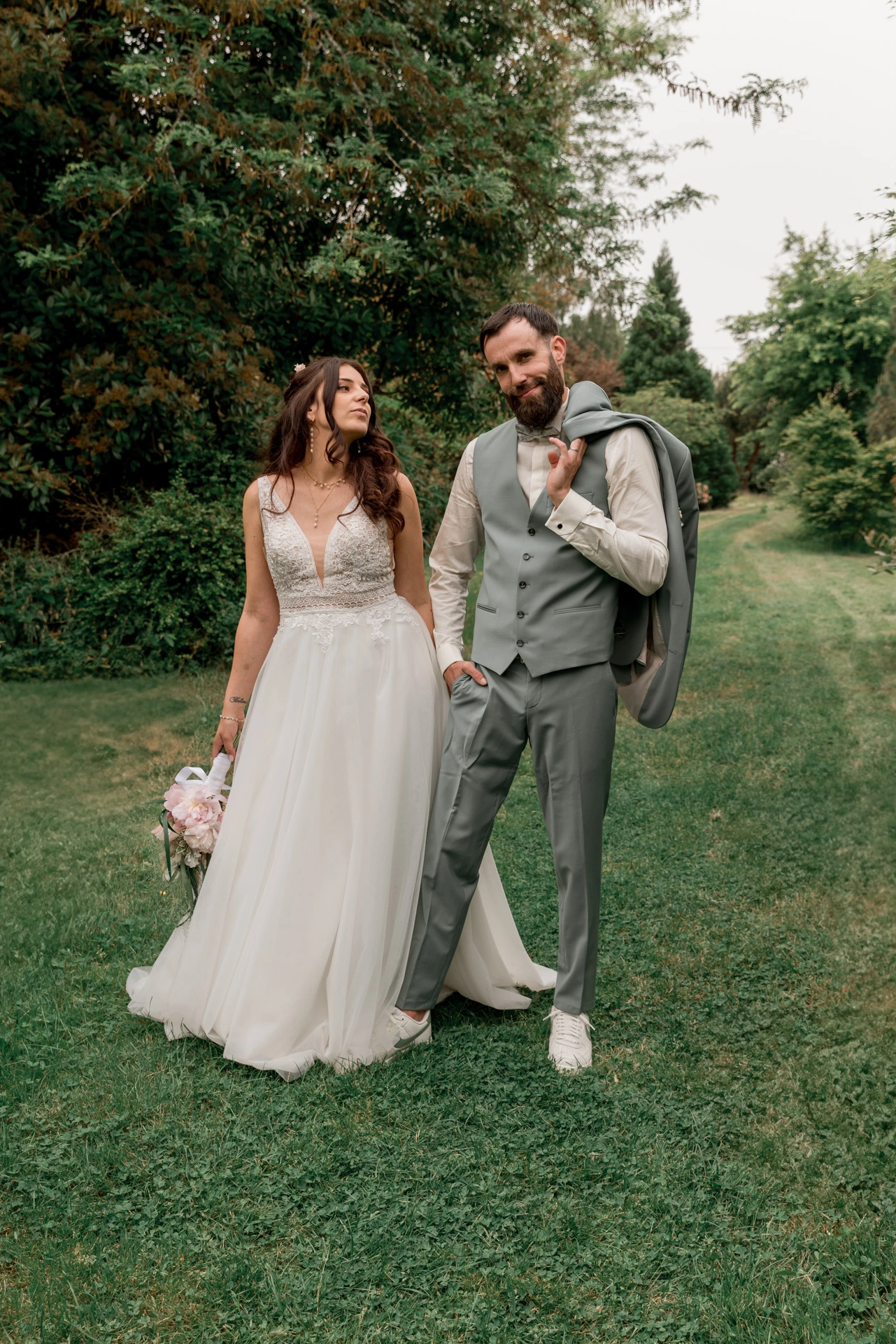 photographe de mariage a la rochelle seance photo couple ile de re chatelaillon oleron