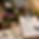 0ee903bf-0f47-4912-b661-d1b3ebd6e434.png