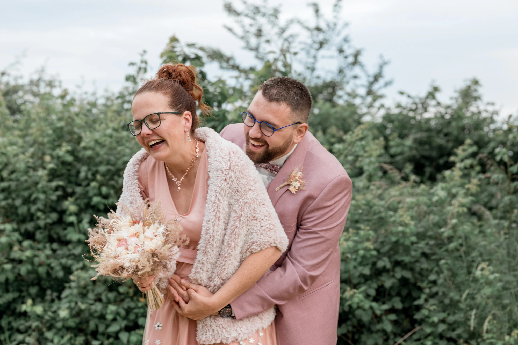 photographe mariage la rochelle ile de ré chatelaillon oleron