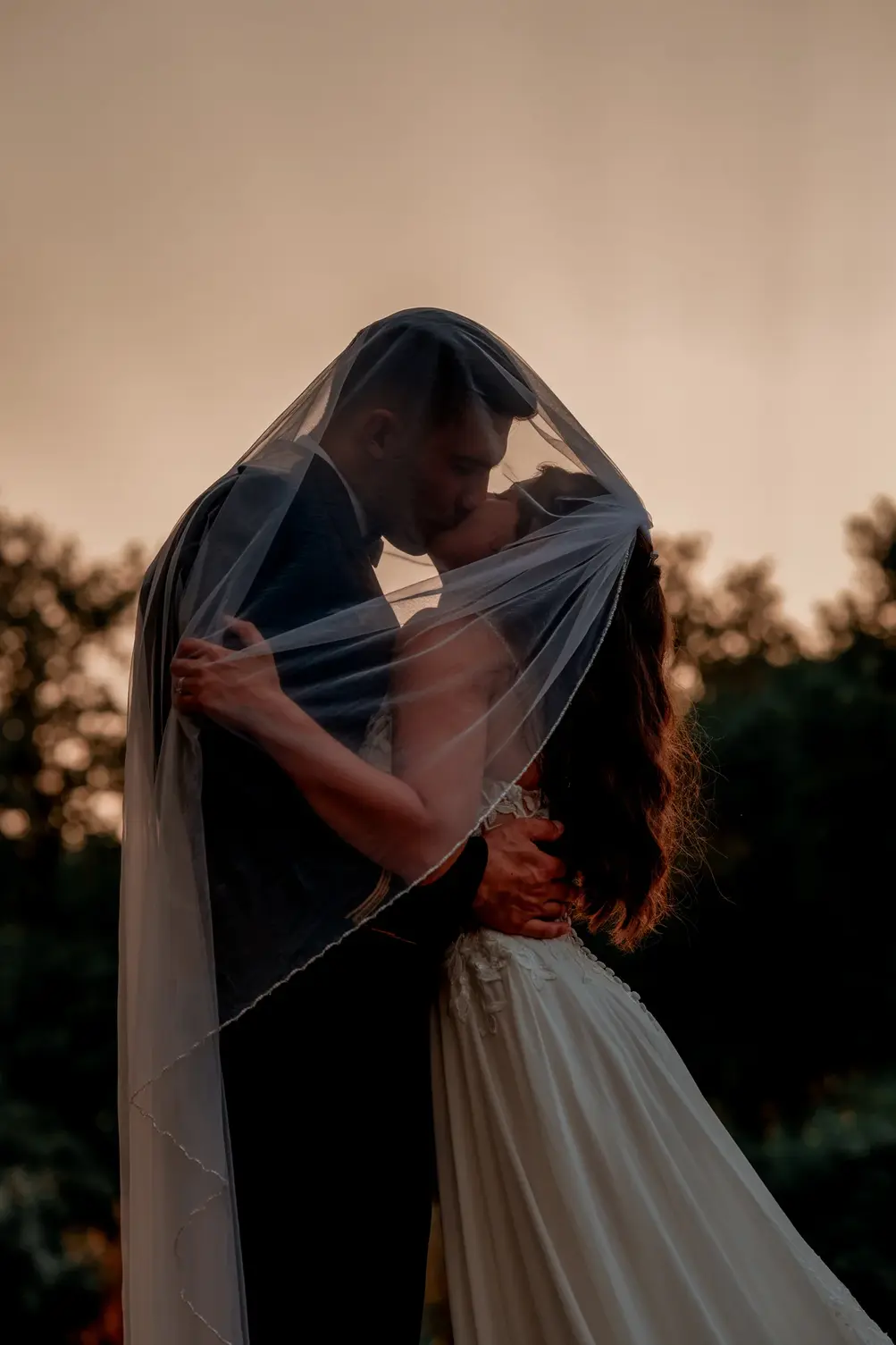 meilleure photographe mariage la rochelle ile de re