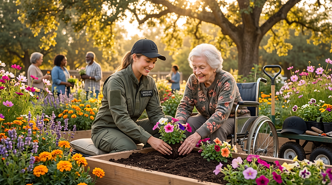 LM ENABLING GARDEN.png