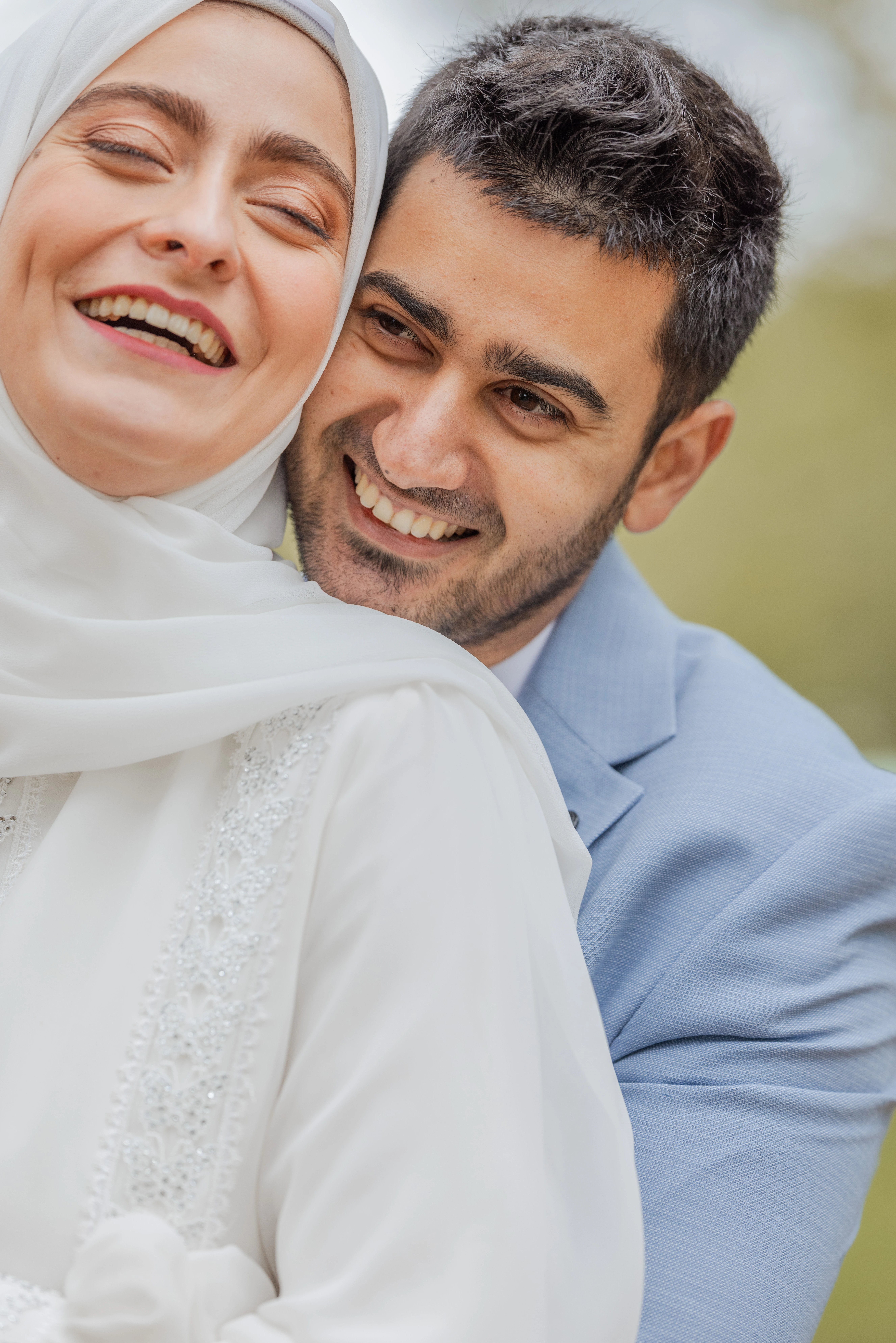 photographe de mariage mixte en nouvelle aquitaine et la rochelle