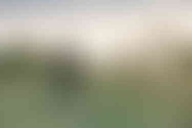 comment s'habiller seance photo grossesse en couple photographe a la rochelle extérieur parc plage