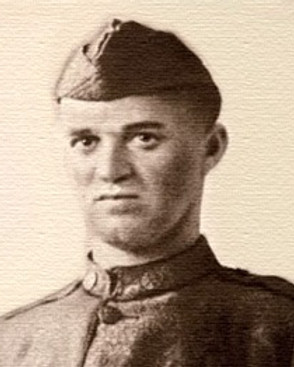 Private Lepley_edited.jpg