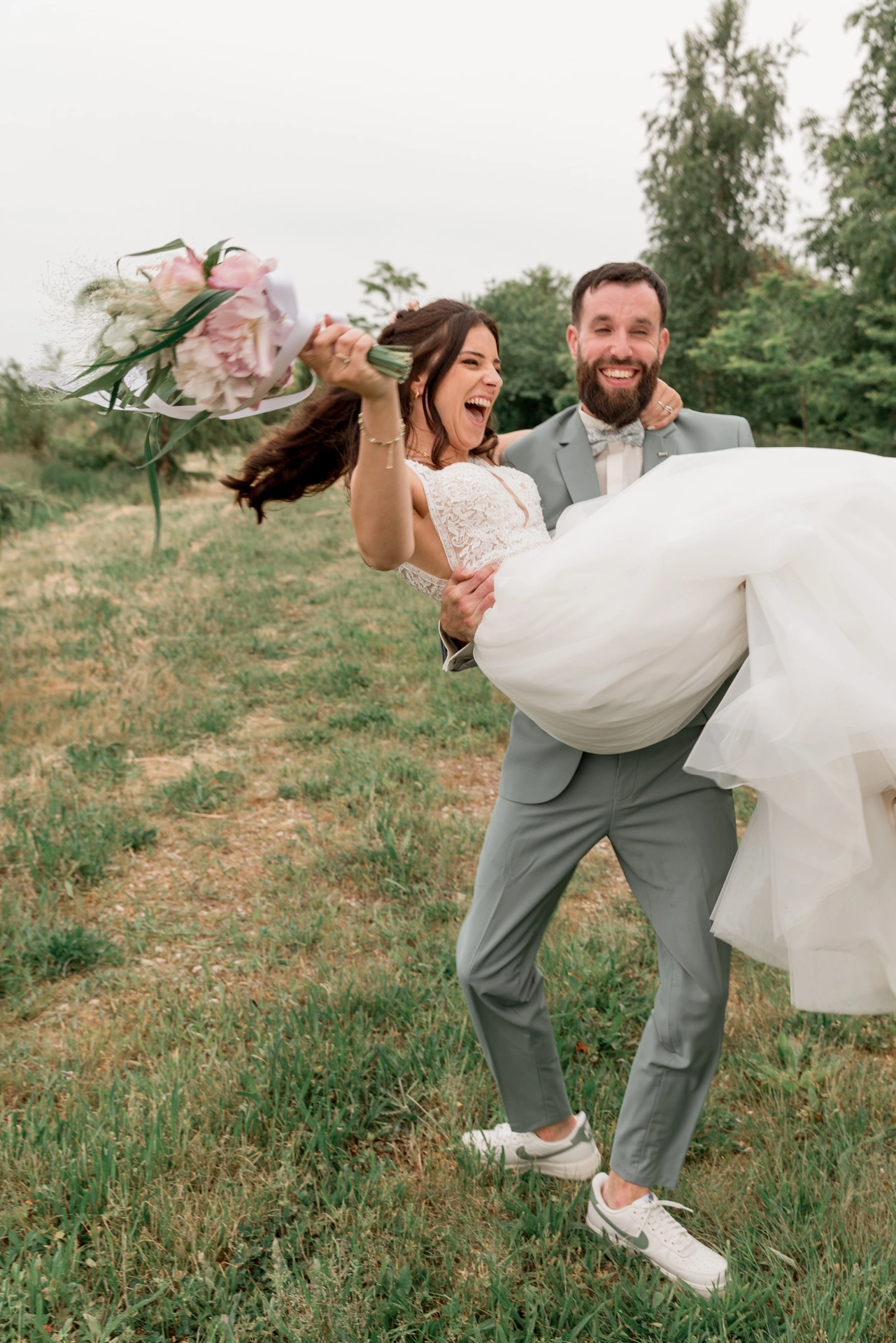 photographe de mariage a la rochelle seance photo couple ile de re chatelaillon oleron