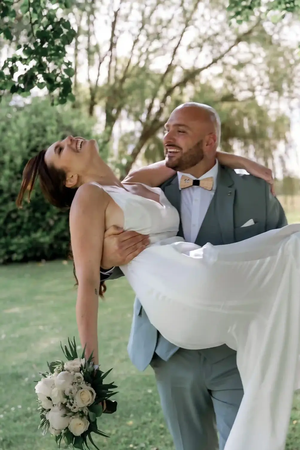 photographe de mariage la rochelle ile de re petit budget pas cher tarifs