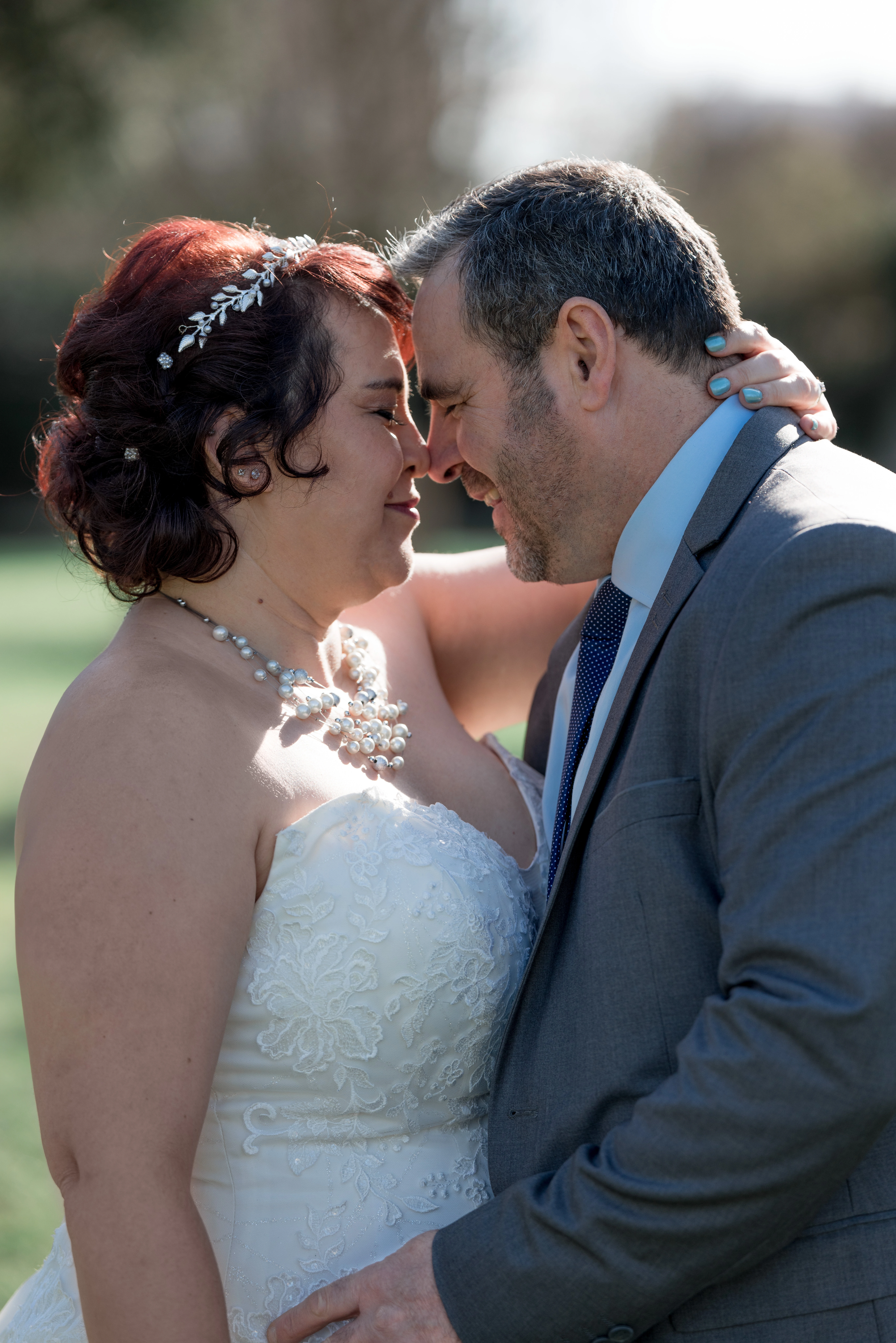photographe de mariage la rochelle et chatelaillon couple heureux fiancés