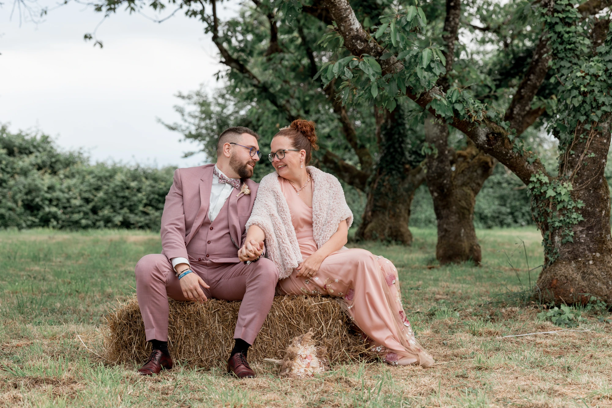 photographe mariage la rochelle ile de ré chatelaillon oleron