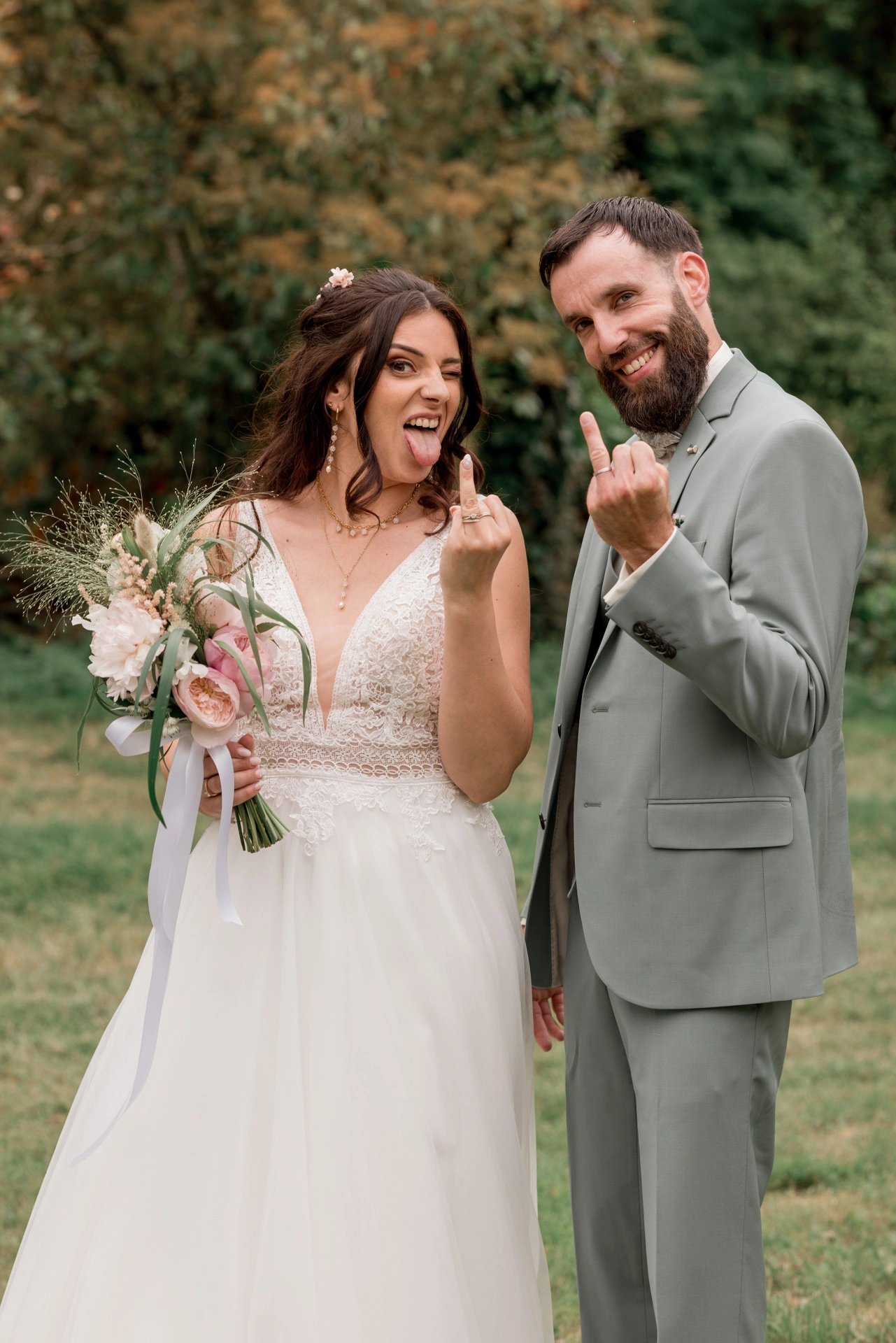 photographe de mariage a la rochelle seance photo couple ile de re chatelaillon oleron