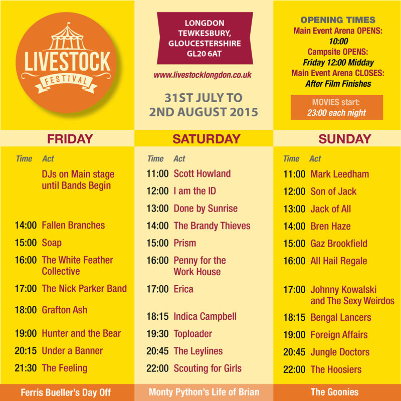 LIVE-STOCK-BANDS-LINEUP-v6