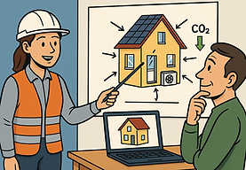Berater Energieeffizient Experte.png