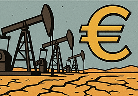 3. Fossil heizen wird teurer.png