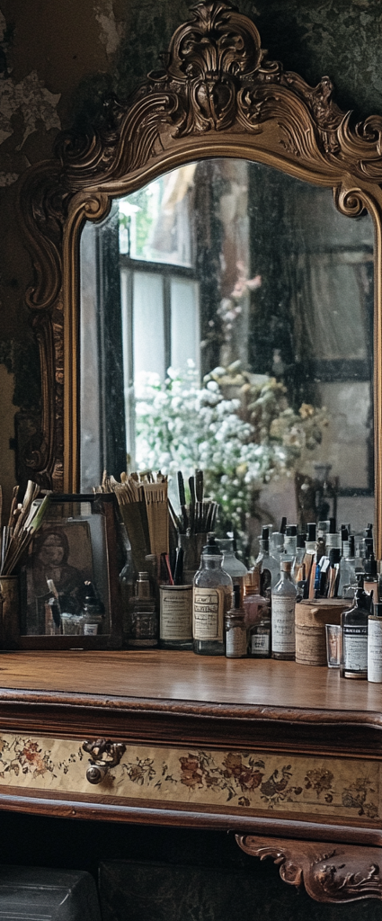 saunajesus_photography_of_a_Renaissance_Revival_Dresser_with_Va_1057e526-ebe0-4794-a05c-f4