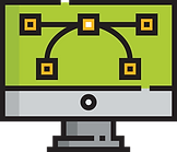 How the design process works