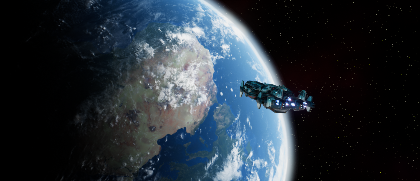 ScreenShot00108.png