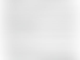 A message of Reassurance and Friendship.   