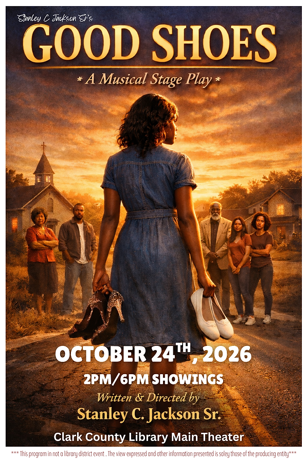 GOOD SHOES POSTER.png