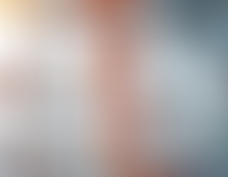 Expert Fertility Counseling Services for Genetic Concerns