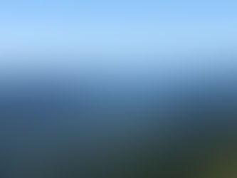 The Mts.-I love NH. l live in the “Live Free or Die State.”