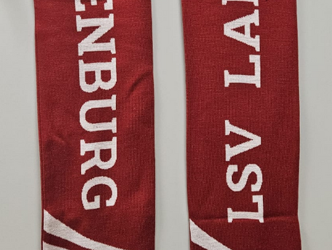 Ob ihr eine Idee für Nikolaus oder Weihnachten sucht...