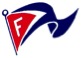 Fresno Yacht Club