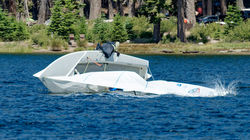 54680779101_7cc2e43441_o