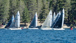 54680769016_242ec0eb39_o