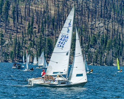 54670791028_586dc2fe44_o