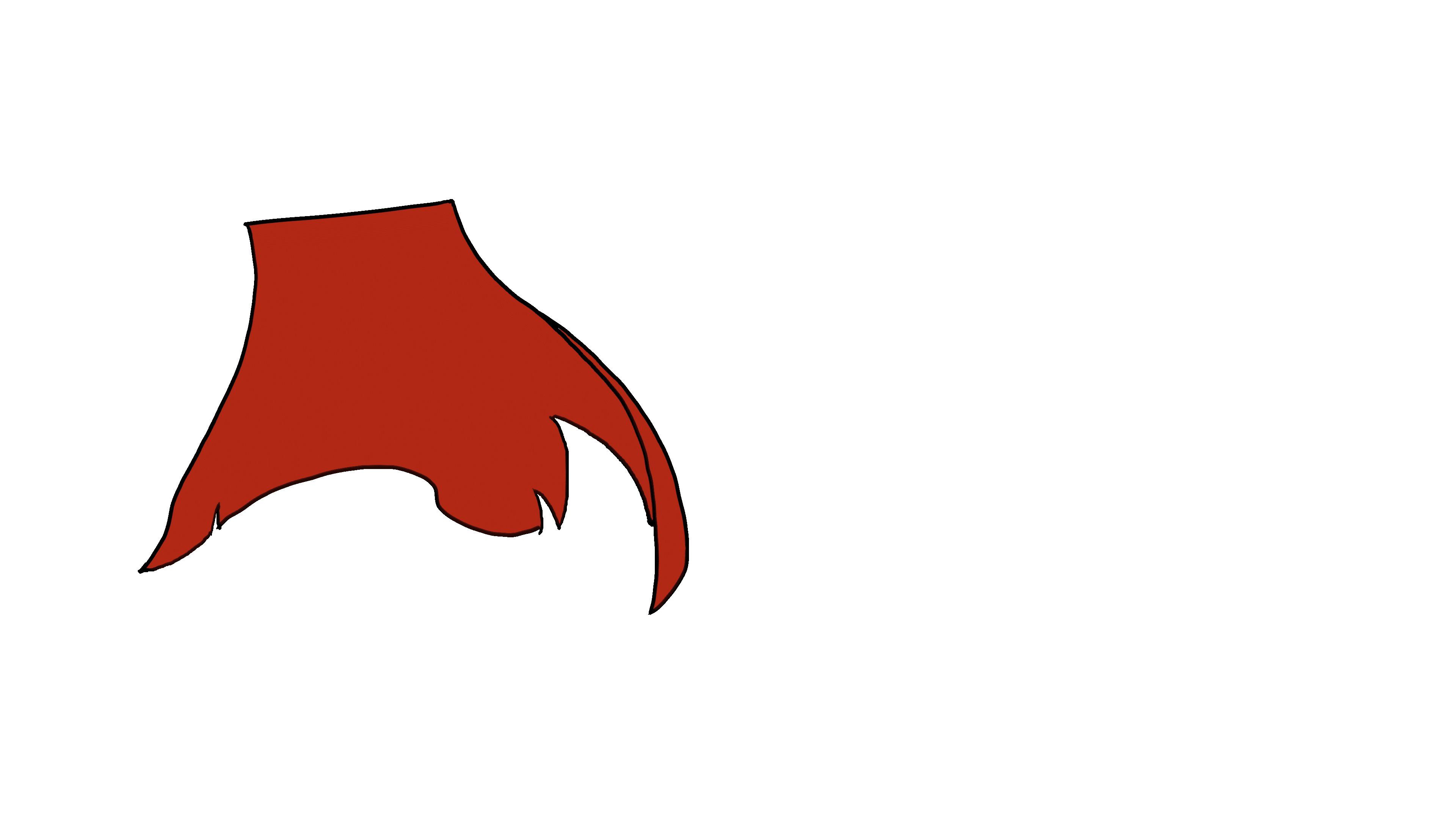 Lambert the Detective animation.gif