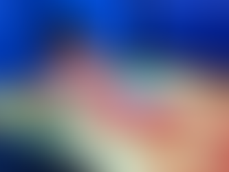 A Sneak Peak At One of Our Future Indoor Exhibits!