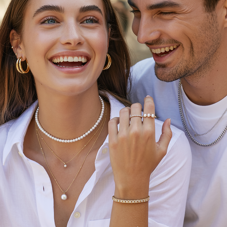 0001_1_a-bright-cheerful-photograph-of-a-beauti_JDkbY9AFQrOx5gyK3I-qRA_0EWnxCLURhuUjMkeZ68