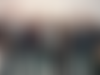 Congresswoman Julia Brownley Visits Future Home of kidSTREAM