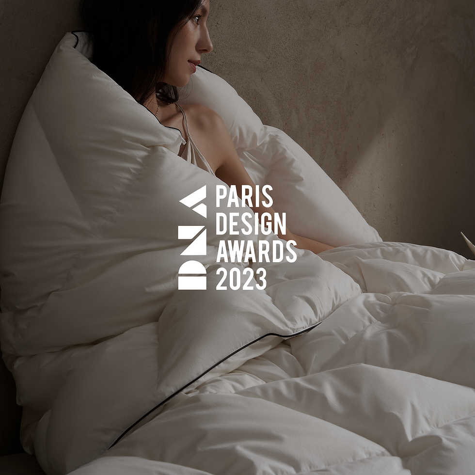Thumbnail: Luxe Ultra Warm Duvet