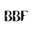 Writer: BBF PARIS