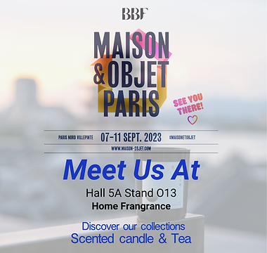 Hall 5A Stand O13.png