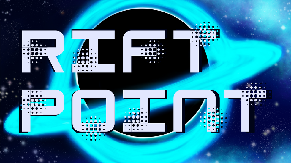 Cover Art