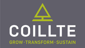 National Tree Week 2022 