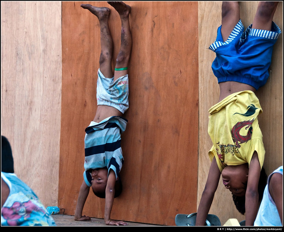 DSC_0651 [1600x1200].jpg