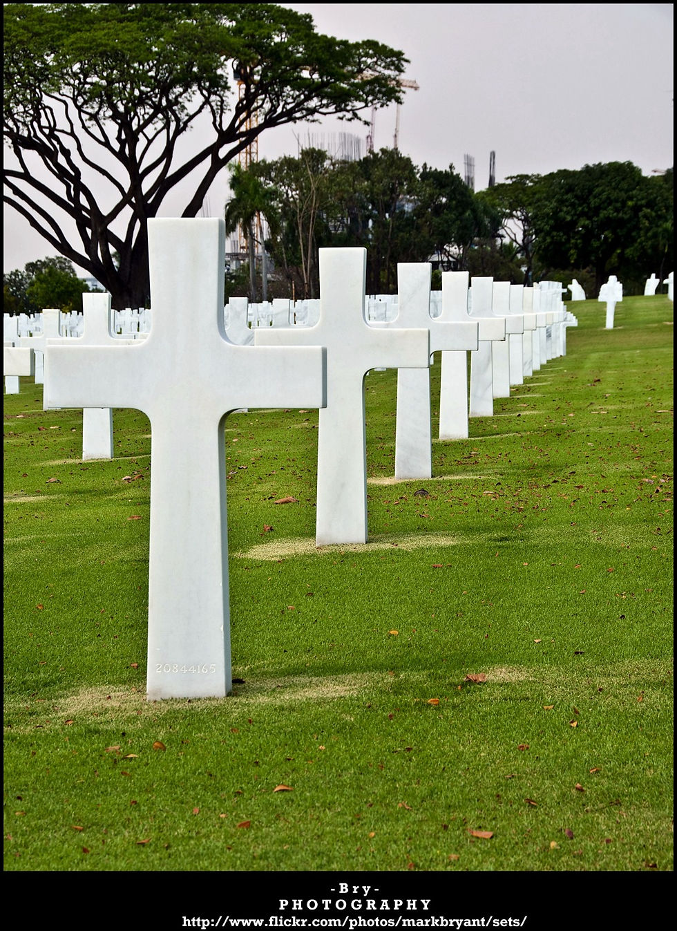 Cross Line [1600x1200].jpg