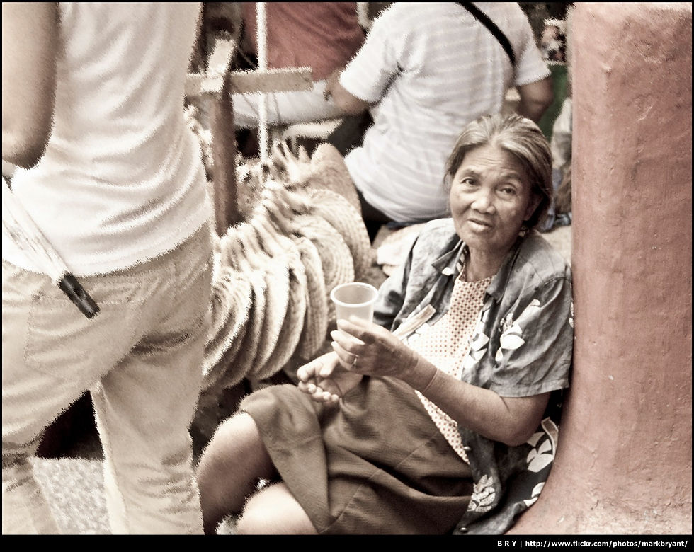 DSC_0571 [1600x1200].jpg