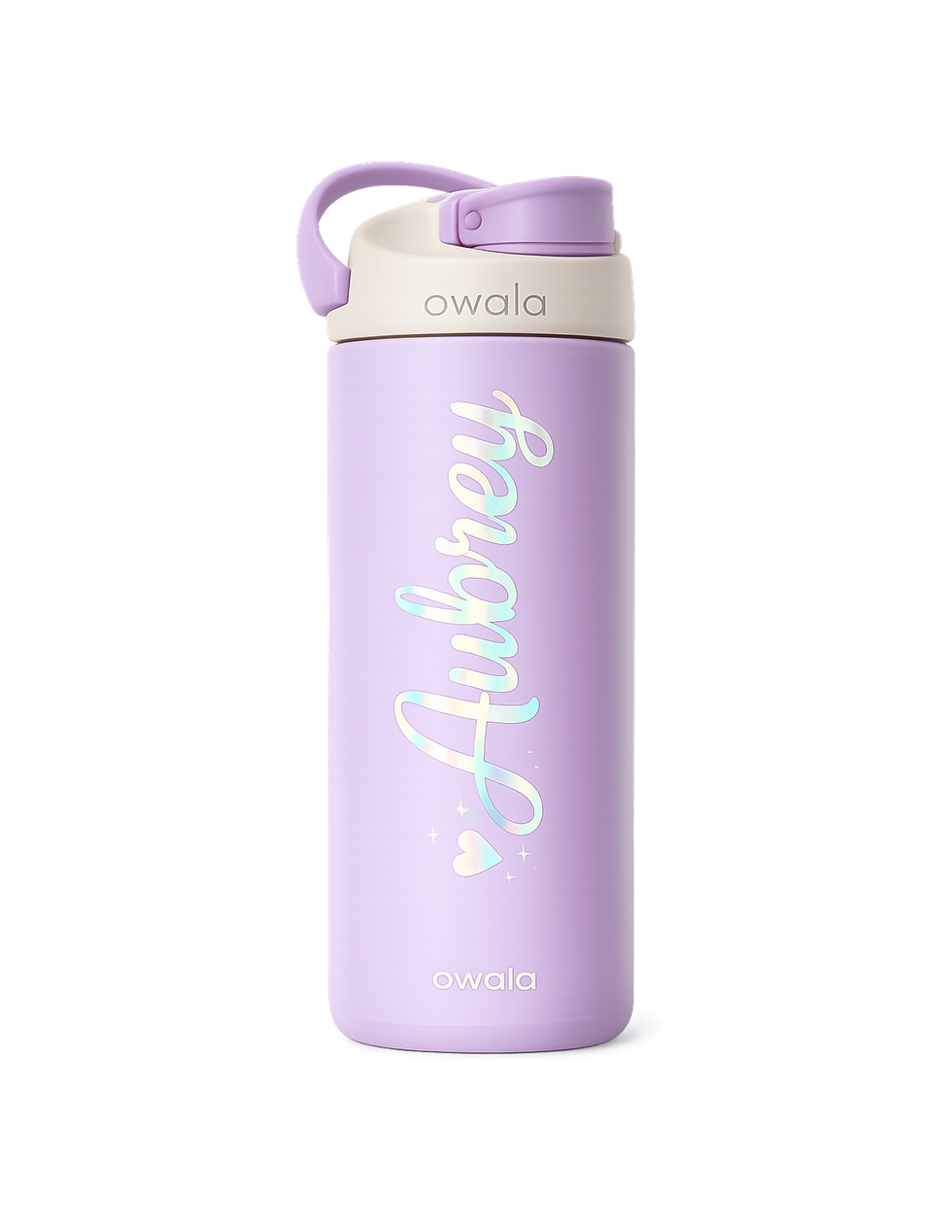 Thumbnail: Back To School Custum Name Decal