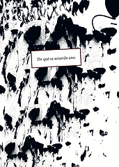 Captura de Pantalla 2020-01-27 a la(s) 8